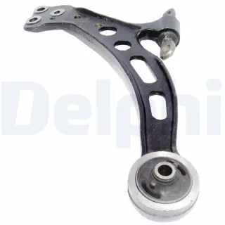 Delphi Querlenker vorne links Toyota Camry V2