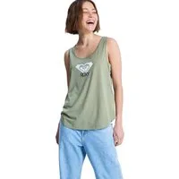 Roxy Tanktop Surfclassic