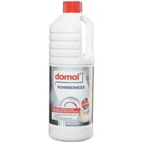 Domol Rohrreiniger (1 Liter)