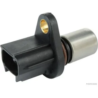 Jakoparts Nockenwellensensor Daihatsu Subaru Toyota