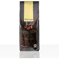 SCHIRMERKAFFEE Kaffee Schirmer Selection Cafe Creme - 500g Kaffeebohnen