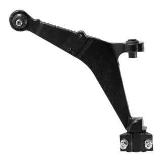 Febi Querlenker vorne links Citroen Ax Saxo Peugeot 106