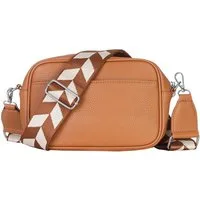 CLEO STYLE Handtasche Tasche 2528