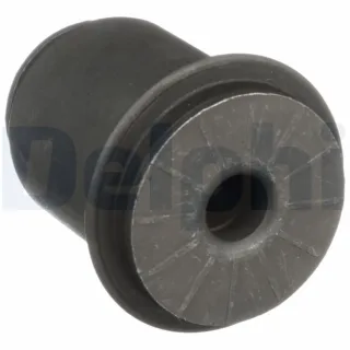 Delphi Querlenkerlager Jeep Commander Grand TD4022W