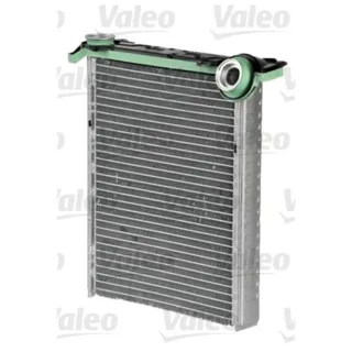 Valeo W?rmetauscher Citroen C3 Peugeot 308 Rcz