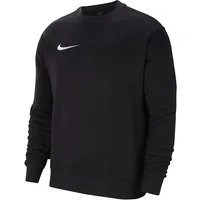 Nike Sweatshirt Nike Performance Park 20 Fleece Sweatshirt Kids Baumwolle