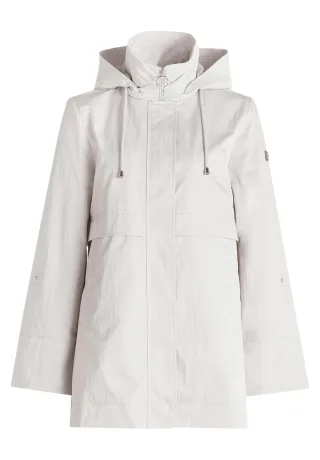Betty Barclay - Outdoorjacke - Gr. - 40