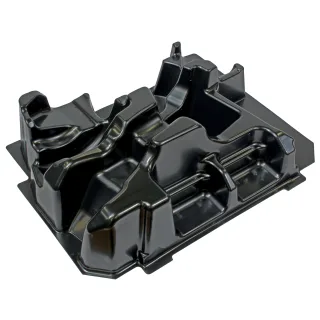 Makita Tiefziehteil für MAKPAC - 838397-5