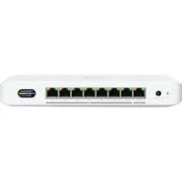 Device Bridge Switch UDB-Switch (35W) weiß