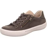 Legero Legero Damen Sneaker Low Sneaker