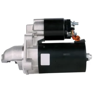 Hella Anlasser 1,4 kW Ford 8EA012528-021