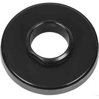 Jakoparts Federbeinlager Mazda 626 Suzuki Baleno Liana Sx4