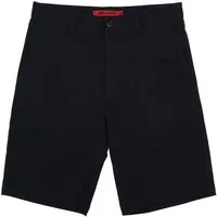 DC Shoes Chinoshorts Worker Relaxed
