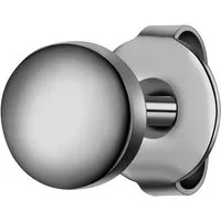True Rebels Paar Ohrstecker TR326 (1-tlg)