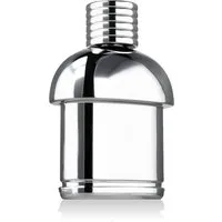 MONCLER Eau de Parfum Pour Homme