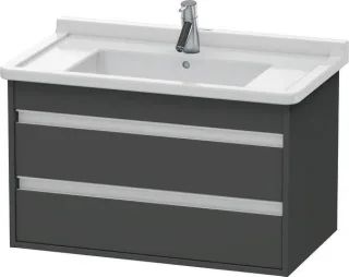 Variante