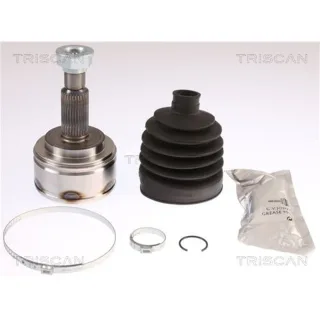 Triscan Antriebswellengelenk au?en Opel Movano Renault Master 2,3