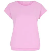 Venice Beach T-Shirt T-Shirt VB Ryah (1-tlg)
