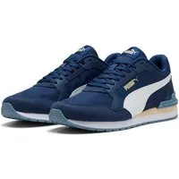 RUNNER V4 NL Sneaker