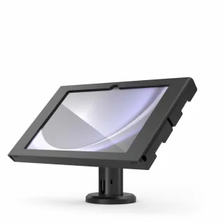 Compulocks TCDP04580APXB | tcdp04580apxb | 33 cm (13") - Microsoft