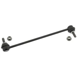 Febi Stabilisator vorne rechts Mazda 3