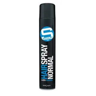 HAARSPRAY NORMAL 520 CC.