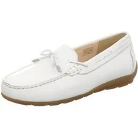 Ara ABAMA-SPORT-HS Slipper