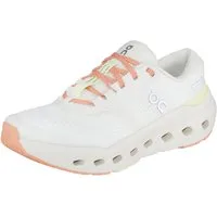 ON RUNNING CLOUDRUNNER 3 Laufschuh