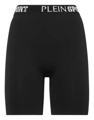 Shorts Logo