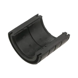 Febi Stabilisatorlager vorne  05033