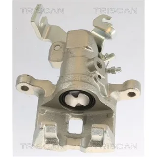 Triscan Bremssattel hinten rechts Mazda 6 GG GY 817550202