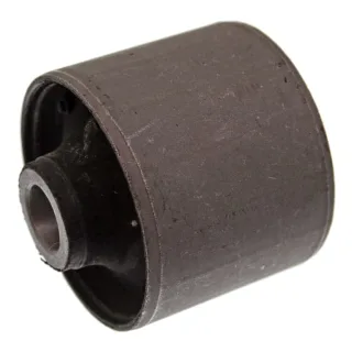 Febi Querlenkerlager Kia Sorento 1 41464