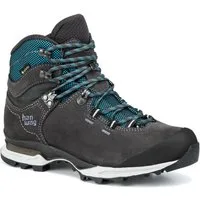 Hanwag DA Tatra Light Lady GTX Wanderstiefel