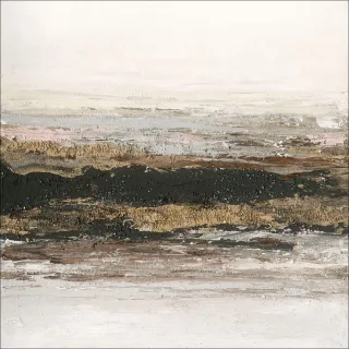 Originalbild LAYERS OF EARTH
