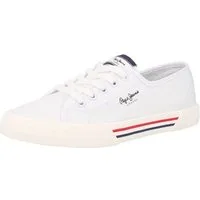 Pepe Jeans Brady Sneaker (1-tlg)