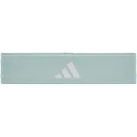 adidas Performance Trainingsband Adidas Training - Widerstandsbänder in untersch. Stärke, Farben, Sets