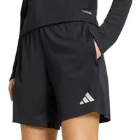 adidas Performance Trainingsshorts adidas Damen Trainingsshort Entrada 26 TR Short W