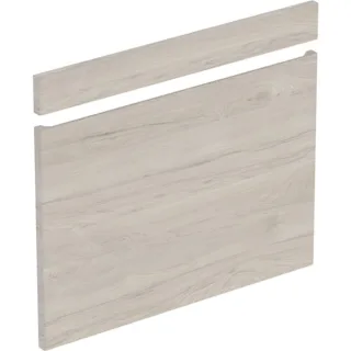 Geberit Schubladen-/Front Set für Renova Plan 245047001