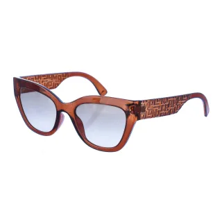 Sonnenbrille LO691S