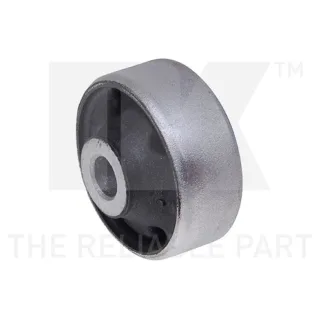 NK Querlenkerlager vorne Audi A1 A3 TT Seat Leon Skoda Rapid VW Bora Golf