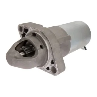 Hella Starter 8EA011612-821