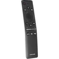 Samsung BN59-01330B Fernbedienung für LED QLED-Fernseher Fernbedienung