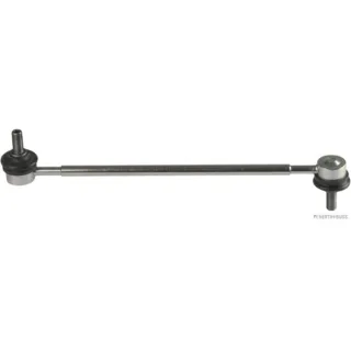 Jakoparts Stabilisator vorne Toyota Celica Corolla J4962026