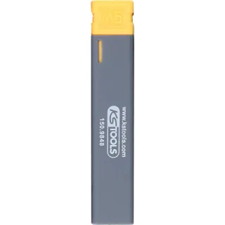 KS Tools Nietmutternzugdorn - 150.9848