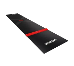 Winmau Blade X PVC Dartmatte