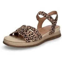Tamaris Tamaris Damen Sandale leo Sandale