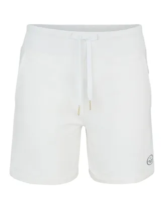 venice beach - VB_Morla_4021 OB Shorts cloud white - Gr. - S