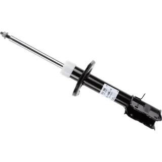 Sachs Sto?d?mpfer vorne links Mitsubishi Colt 1,5