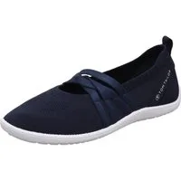 Navy blau
