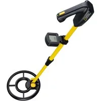 NATIONAL GEOGRAPHIC Metalldetektor NATIONAL GEOGRAPHIC Metalldetektor Kids